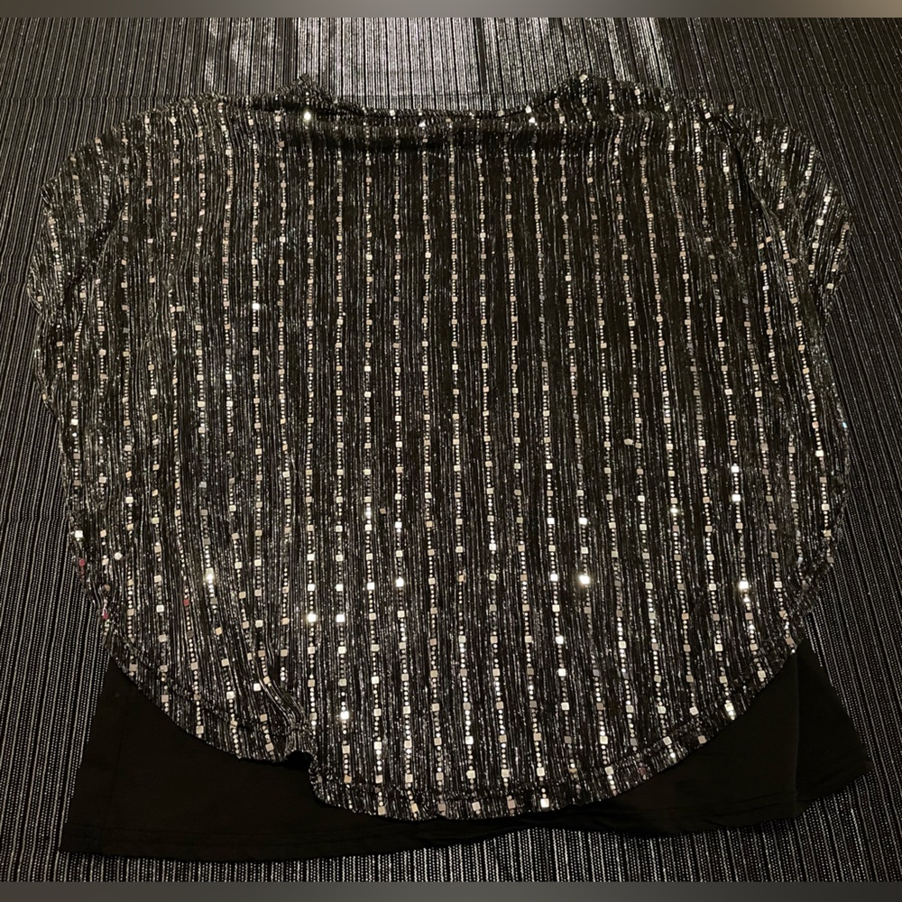 🔴 Ana & Kate Blouse - Picture 4 of 4